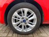 Ford Fiesta 1.0 EcoBoost Titanium 5dr