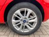 Ford Fiesta 1.0 EcoBoost Titanium 5dr