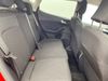 Ford Fiesta 1.0 EcoBoost Titanium 5dr