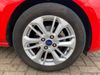 Ford Fiesta 1.0 EcoBoost Titanium 5dr
