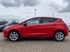 Ford Fiesta 1.0 EcoBoost Titanium 5dr