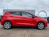 Ford Fiesta 1.0 EcoBoost Titanium 5dr