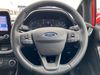 Ford Fiesta 1.0 EcoBoost Titanium 5dr