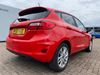 Ford Fiesta 1.0 EcoBoost Titanium 5dr