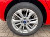 Ford Fiesta 1.0 EcoBoost Titanium 5dr