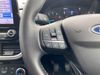 Ford Fiesta 1.0 EcoBoost Titanium 5dr