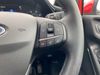 Ford Fiesta 1.0 EcoBoost Titanium 5dr