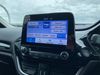 Ford Fiesta 1.0 EcoBoost Titanium 5dr