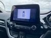 Ford Fiesta 1.0 EcoBoost Titanium 5dr