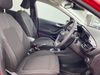 Ford Fiesta 1.0 EcoBoost Titanium 5dr