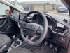 Ford Fiesta 1.0 EcoBoost Titanium 5dr