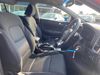 Kia Sportage 2 Isg
