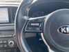 Kia Sportage 2 Isg