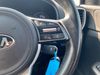Kia Sportage 2 Isg