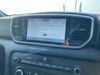 Kia Sportage 2 Isg
