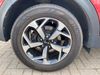 Kia Sportage 2 Isg