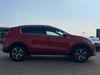 Kia Sportage 2 Isg