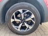 Kia Sportage 2 Isg