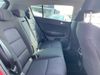 Kia Sportage 2 Isg