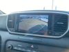 Kia Sportage 2 Isg