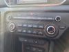 Kia Sportage 2 Isg