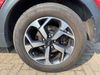 Kia Sportage 2 Isg