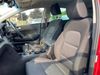Kia Sportage 2 Isg