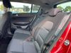 Kia Sportage 2 Isg