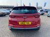 Kia Sportage 2 Isg