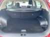 Kia Sportage 2 Isg