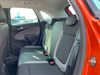 Vauxhall Crossland X X Elite
