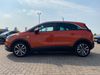 Vauxhall Crossland X X Elite