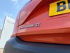 Vauxhall Crossland X X Elite