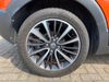 Vauxhall Crossland X X Elite