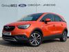 Vauxhall Crossland X X Elite