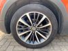 Vauxhall Crossland X X Elite