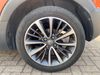 Vauxhall Crossland X X Elite