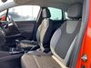 Vauxhall Crossland X X Elite