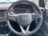 Vauxhall Crossland X X Elite