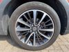 Vauxhall Crossland X X Elite