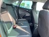 Vauxhall Crossland X X Elite