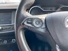Vauxhall Crossland X X Elite