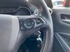 Vauxhall Crossland X X Elite