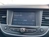 Vauxhall Crossland X X Elite