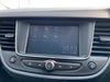 Vauxhall Crossland X X Elite
