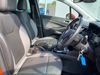 Vauxhall Crossland X X Elite