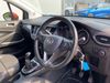 Vauxhall Crossland X X Elite