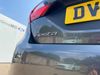 Ford Fiesta 1.0 EcoBoost Active 5dr
