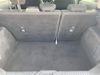Ford Fiesta 1.0 EcoBoost Active 5dr