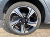 Ford Fiesta 1.0 EcoBoost Active 5dr